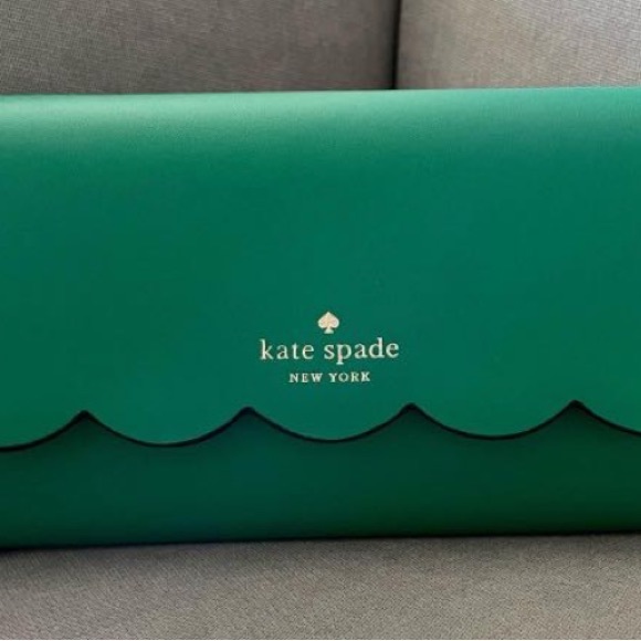 Kate Spade Cardholder - Picture 5 of 5